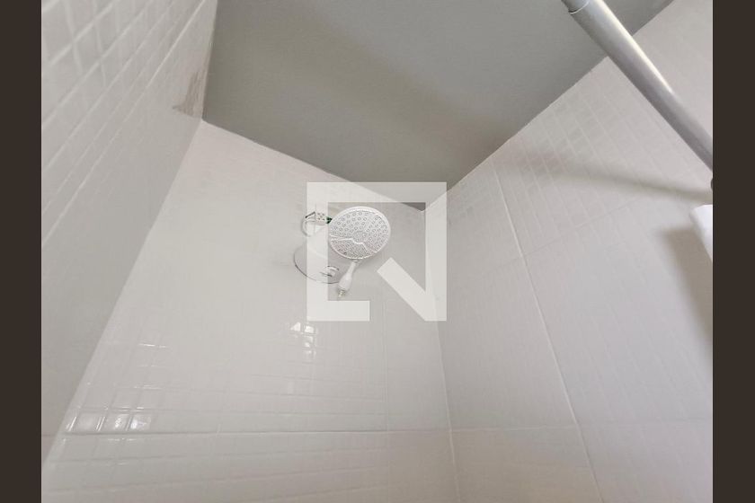 Casa, 8 quartos, 571 m² - Foto 49