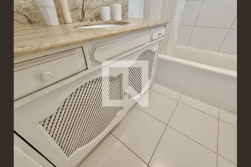 Casa, 8 quartos, 571 m² - Foto 34