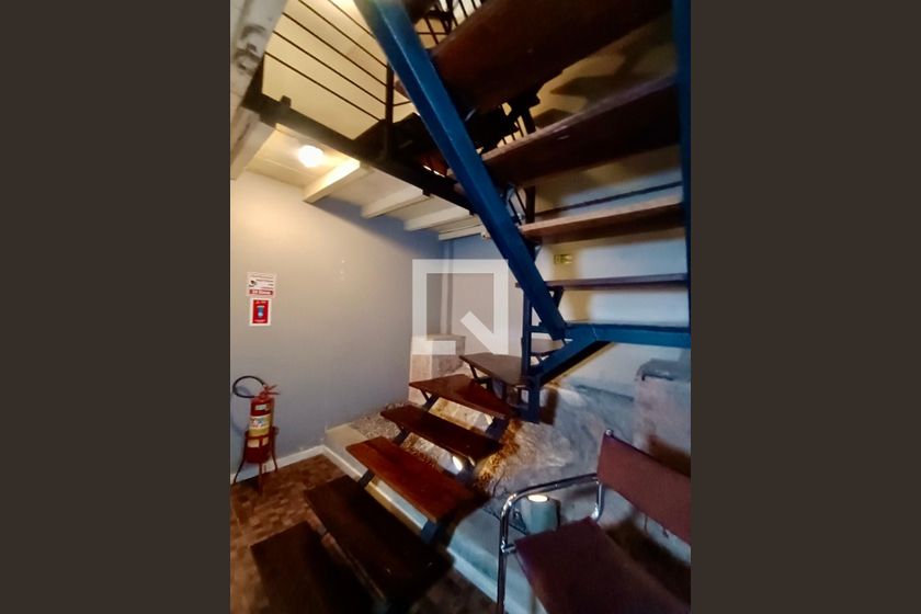 Casa, 8 quartos, 571 m² - Foto 80