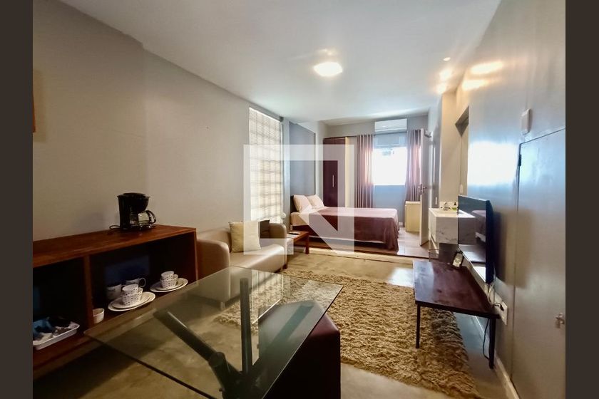 Casa, 8 quartos, 571 m² - Foto 10