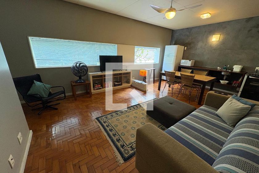 Casa, 8 quartos, 571 m² - Foto 52
