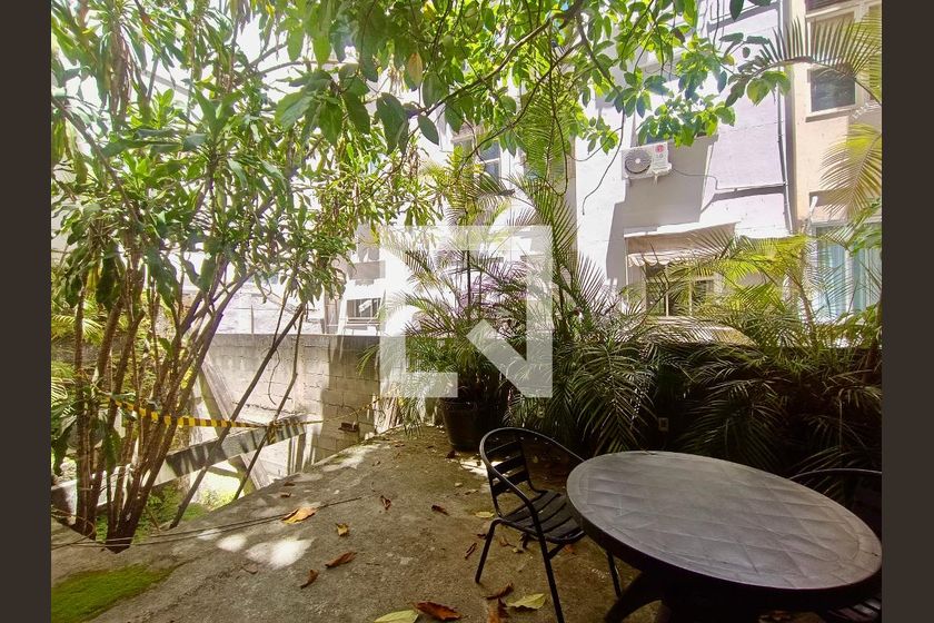 Casa, 8 quartos, 571 m² - Foto 129