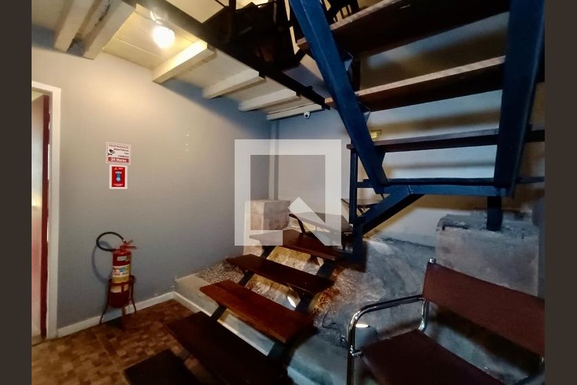 Casa, 8 quartos, 571 m² - Foto 79