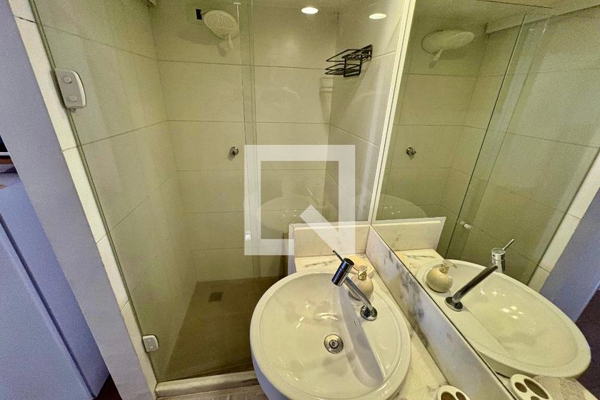 Casa, 8 quartos, 571 m² - Foto 48
