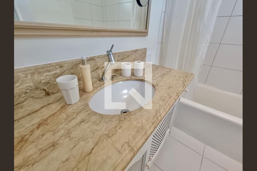 Casa, 8 quartos, 571 m² - Foto 35