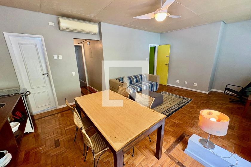 Casa, 8 quartos, 571 m² - Foto 54