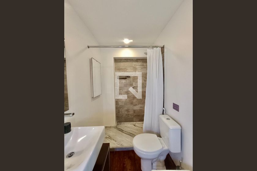 Casa, 8 quartos, 571 m² - Foto 100