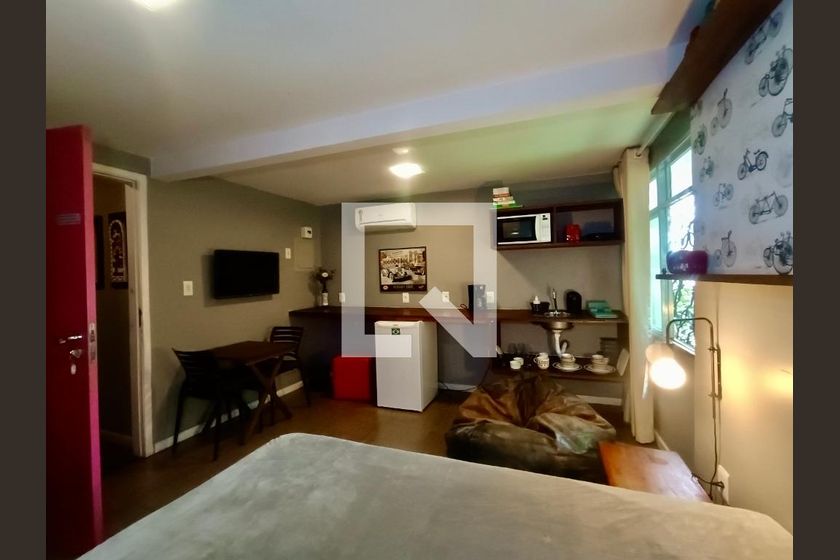 Casa, 8 quartos, 571 m² - Foto 82