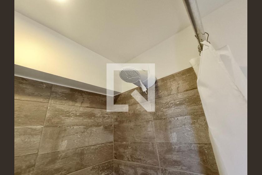 Casa, 8 quartos, 571 m² - Foto 105
