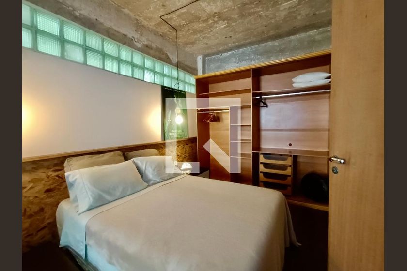 Casa, 8 quartos, 571 m² - Foto 64