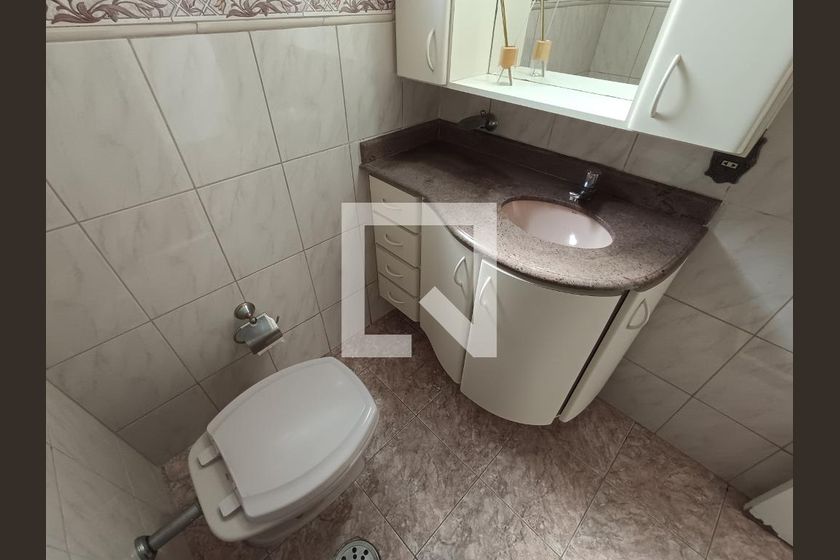 Apartamento, 2 quartos, 64 m² - Foto 72