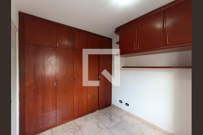 Apartamento, 2 quartos, 64 m² - Foto 23
