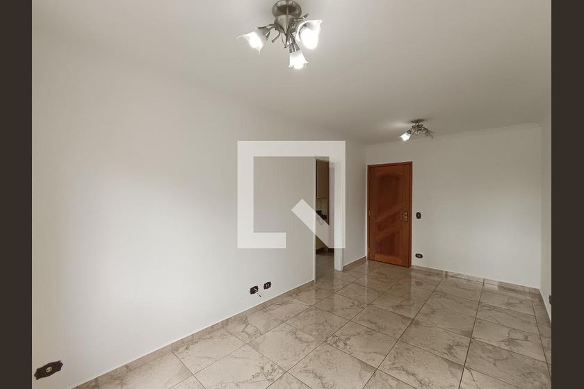 Apartamento, 2 quartos, 64 m² - Foto 2