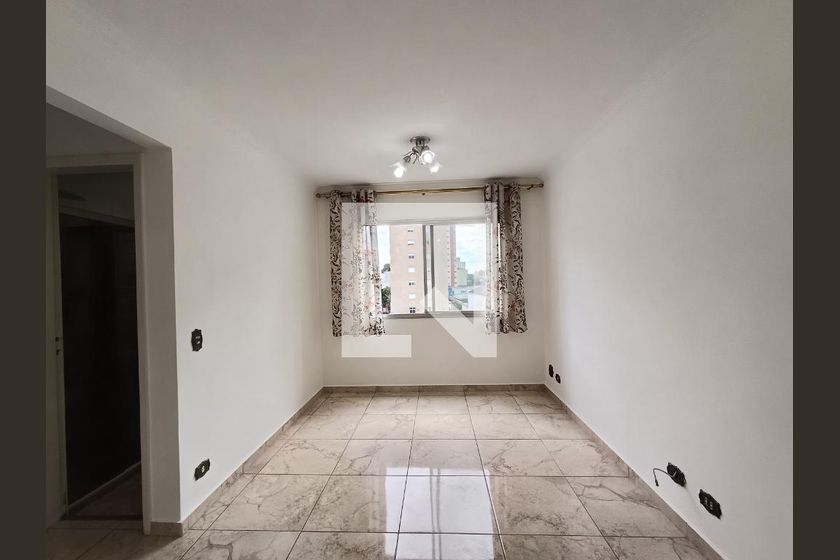 Apartamento, 2 quartos, 64 m² - Foto 17