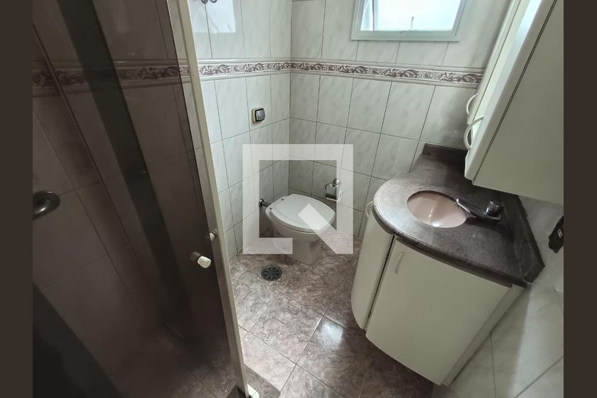 Apartamento, 2 quartos, 64 m² - Foto 78