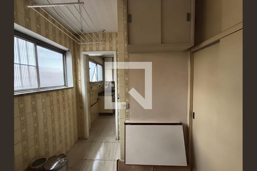 Apartamento, 2 quartos, 64 m² - Foto 106