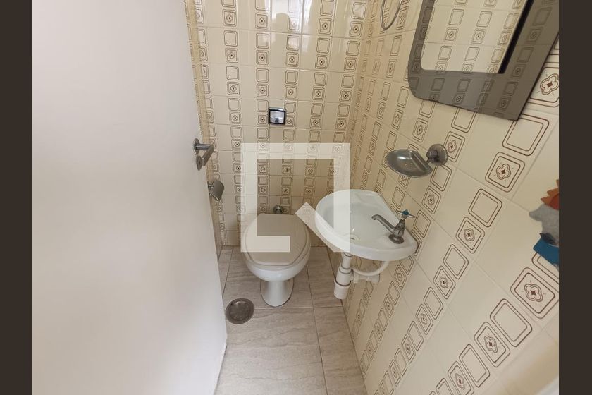 Apartamento, 2 quartos, 64 m² - Foto 114