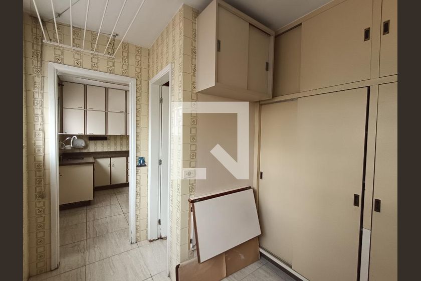 Apartamento, 2 quartos, 64 m² - Foto 102