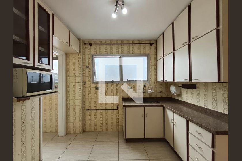 Apartamento, 2 quartos, 64 m² - Foto 92