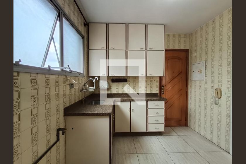 Apartamento, 2 quartos, 64 m² - Foto 96