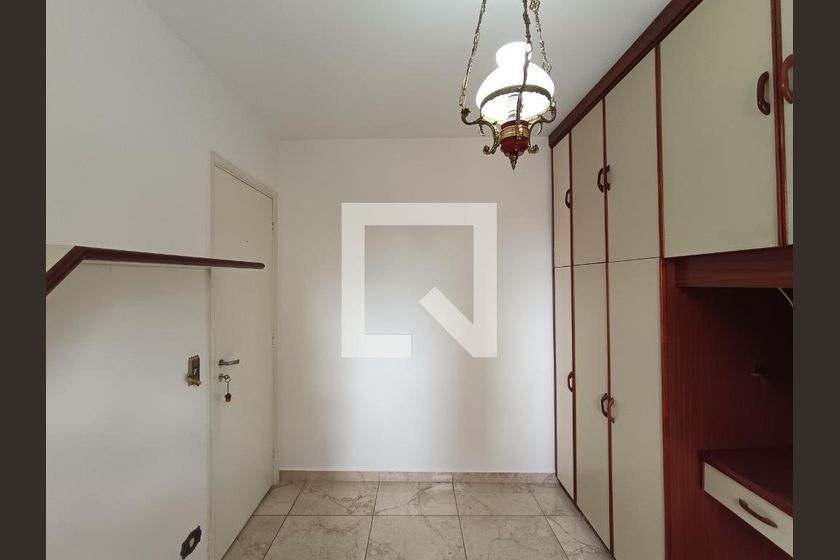 Apartamento, 2 quartos, 64 m² - Foto 56