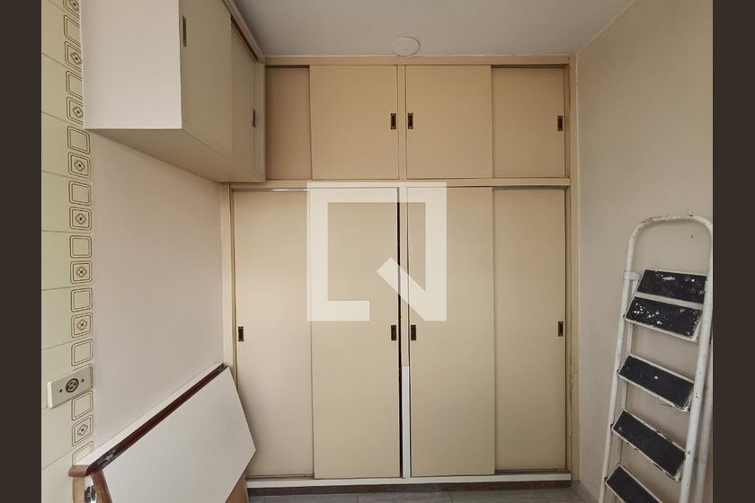 Apartamento, 2 quartos, 64 m² - Foto 112