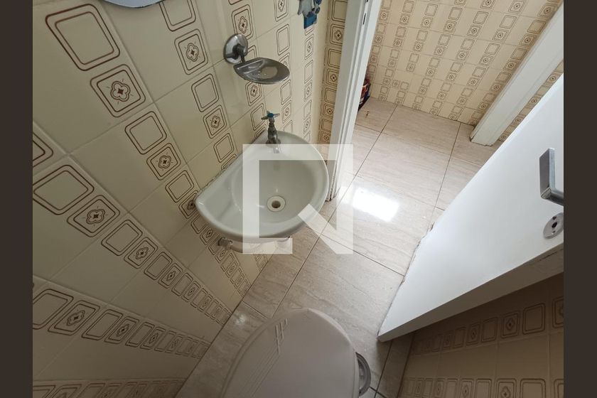 Apartamento, 2 quartos, 64 m² - Foto 118