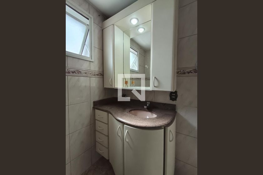 Apartamento, 2 quartos, 64 m² - Foto 70