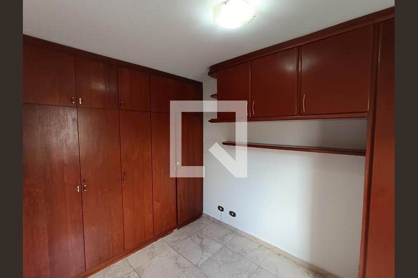 Apartamento, 2 quartos, 64 m² - Foto 38