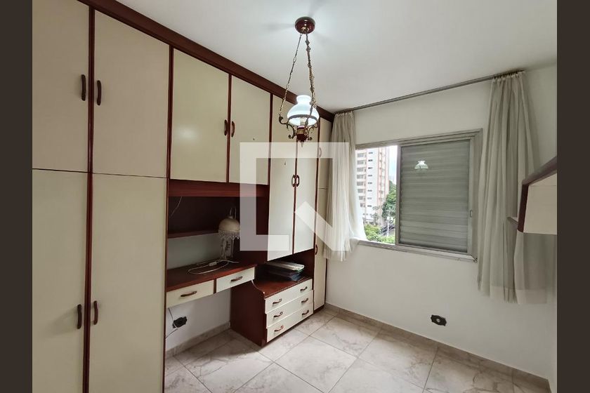 Apartamento, 2 quartos, 64 m² - Foto 44