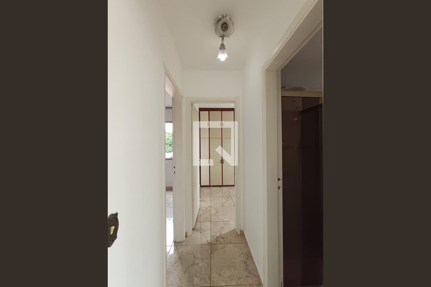 Apartamento, 2 quartos, 64 m² - Foto 82