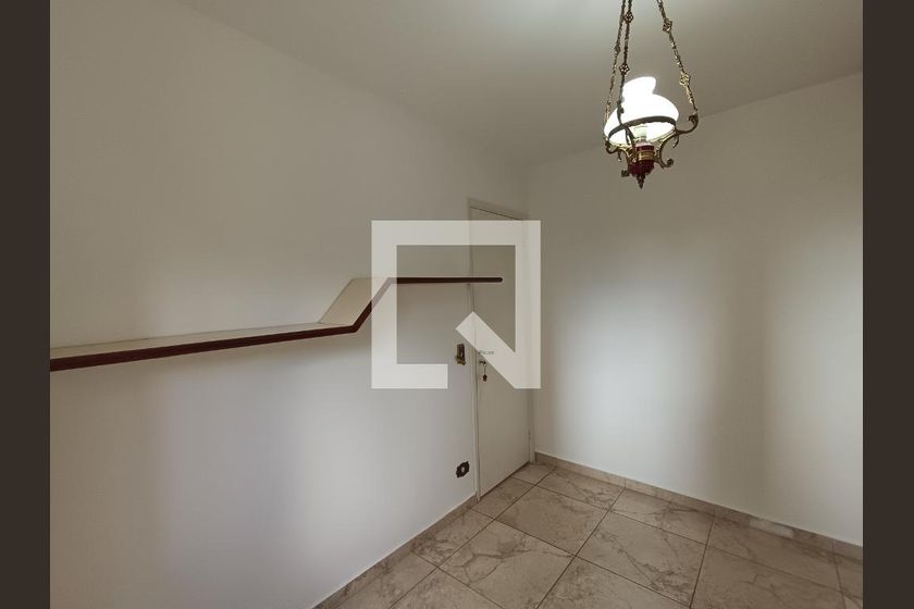 Apartamento, 2 quartos, 64 m² - Foto 53