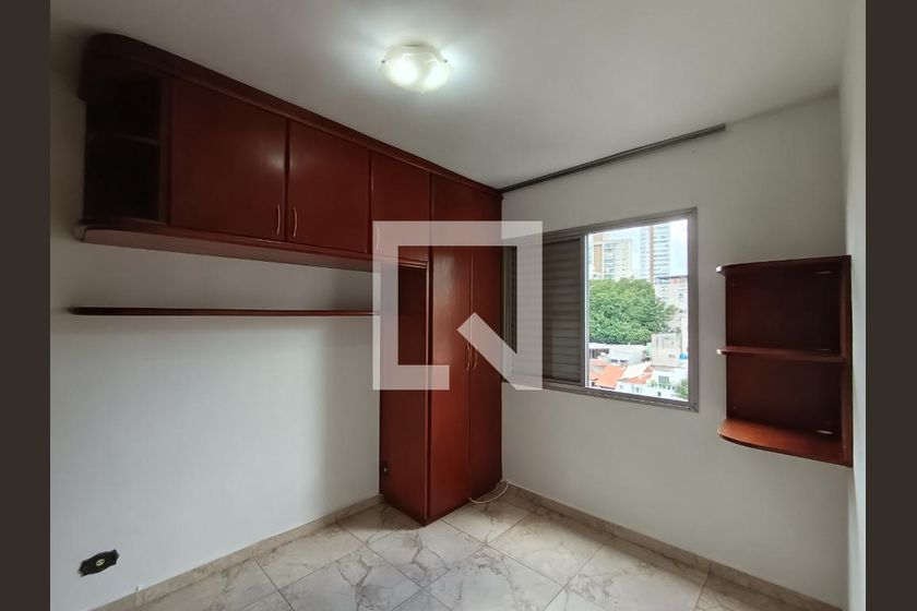 Apartamento, 2 quartos, 64 m² - Foto 20
