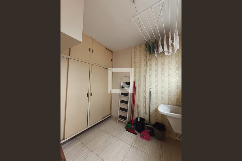 Apartamento, 2 quartos, 64 m² - Foto 108