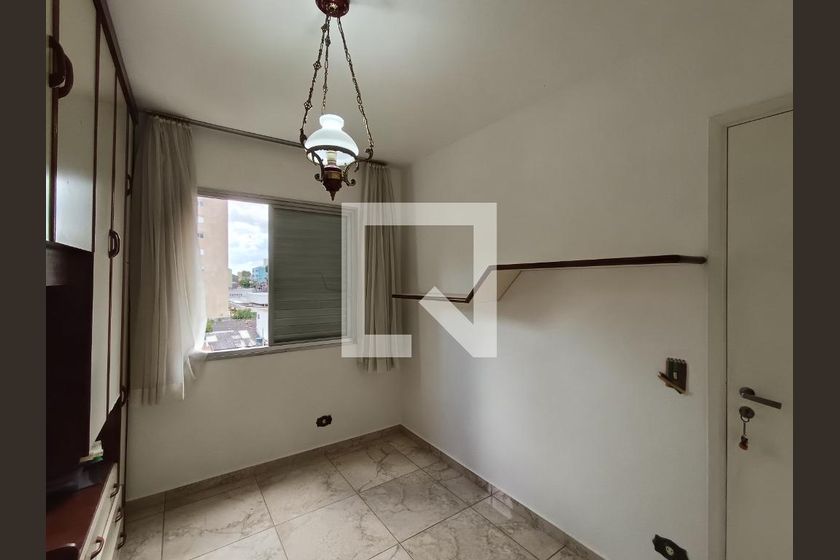 Apartamento, 2 quartos, 64 m² - Foto 47