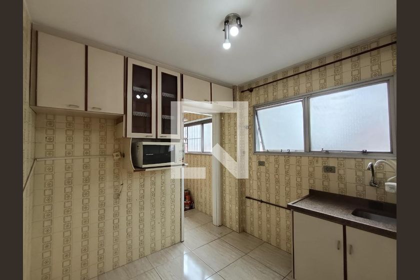 Apartamento, 2 quartos, 64 m² - Foto 90