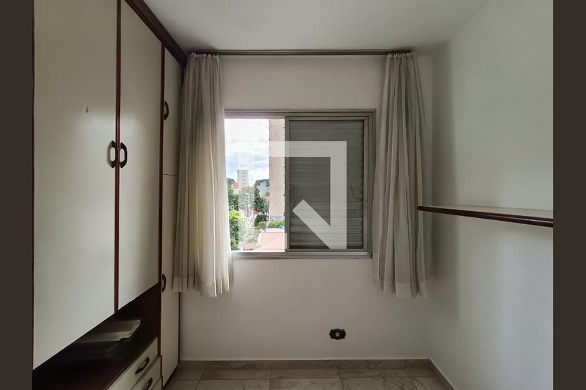 Apartamento, 2 quartos, 64 m² - Foto 62