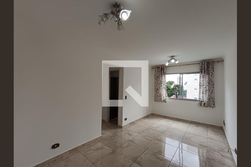 Apartamento, 2 quartos, 64 m² - Foto 5