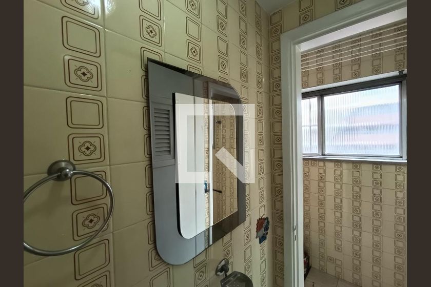 Apartamento, 2 quartos, 64 m² - Foto 120