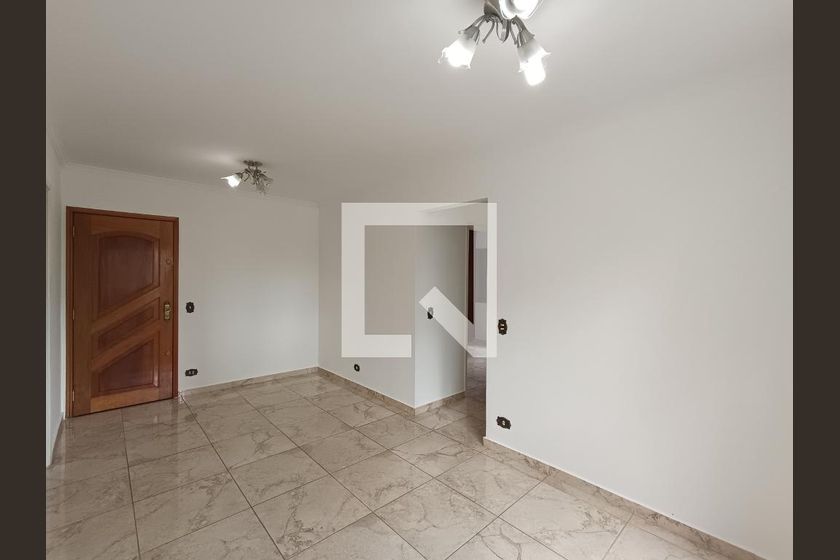 Apartamento, 2 quartos, 64 m² - Foto 11