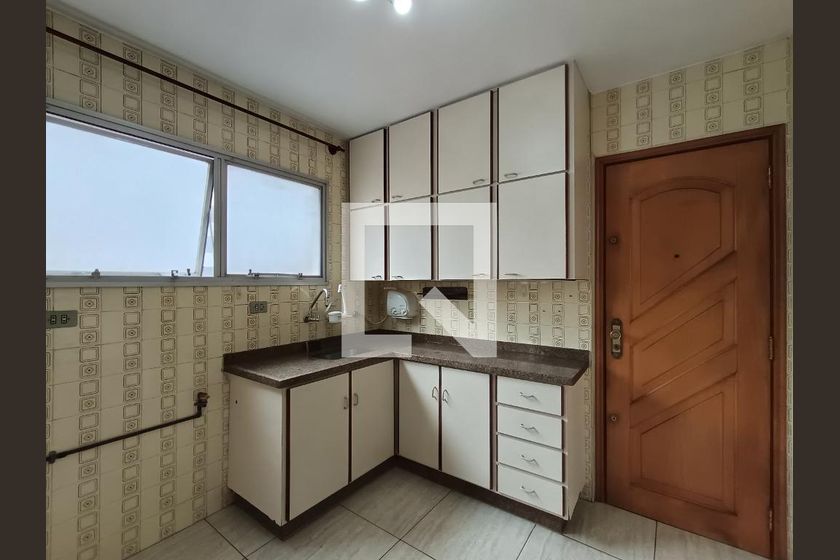 Apartamento, 2 quartos, 64 m² - Foto 94