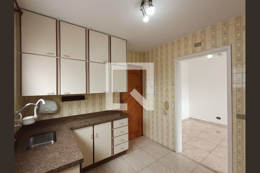 Apartamento, 2 quartos, 64 m² - Foto 86