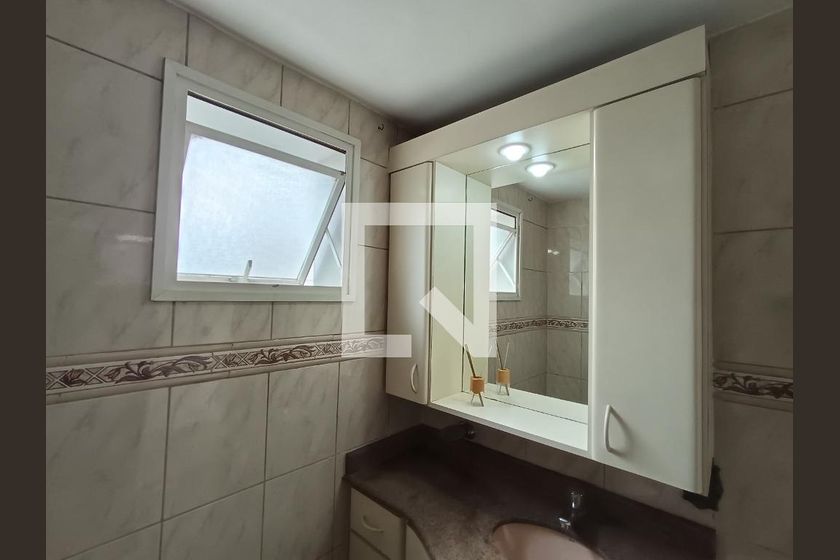 Apartamento, 2 quartos, 64 m² - Foto 74