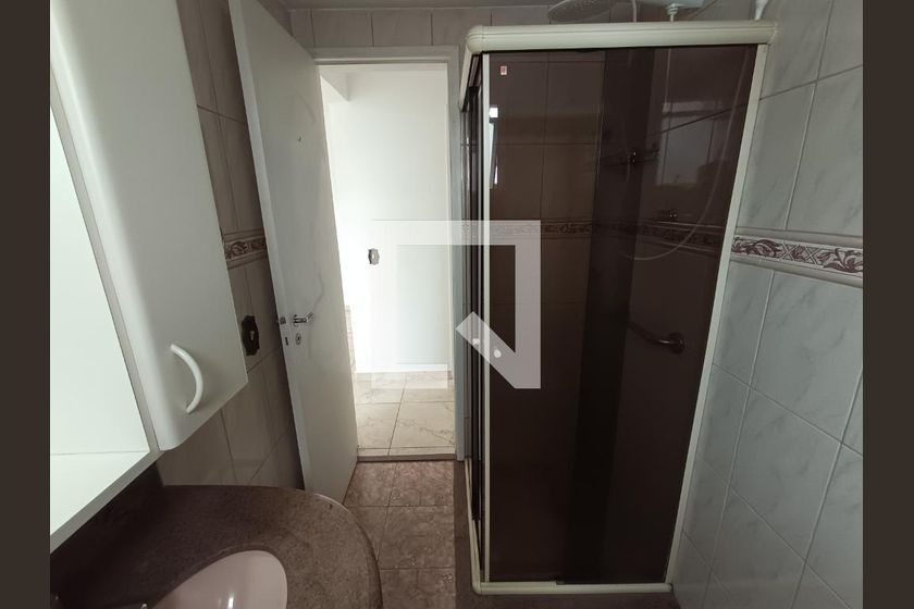 Apartamento, 2 quartos, 64 m² - Foto 76
