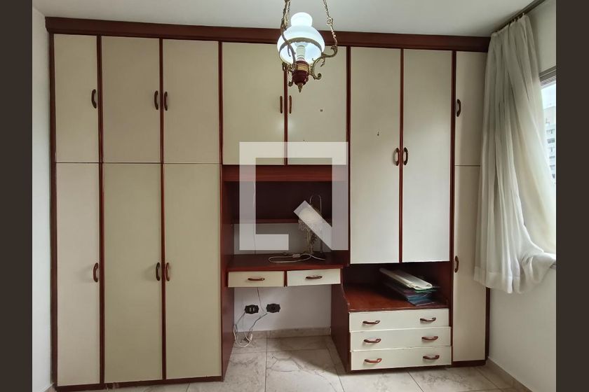 Apartamento, 2 quartos, 64 m² - Foto 59