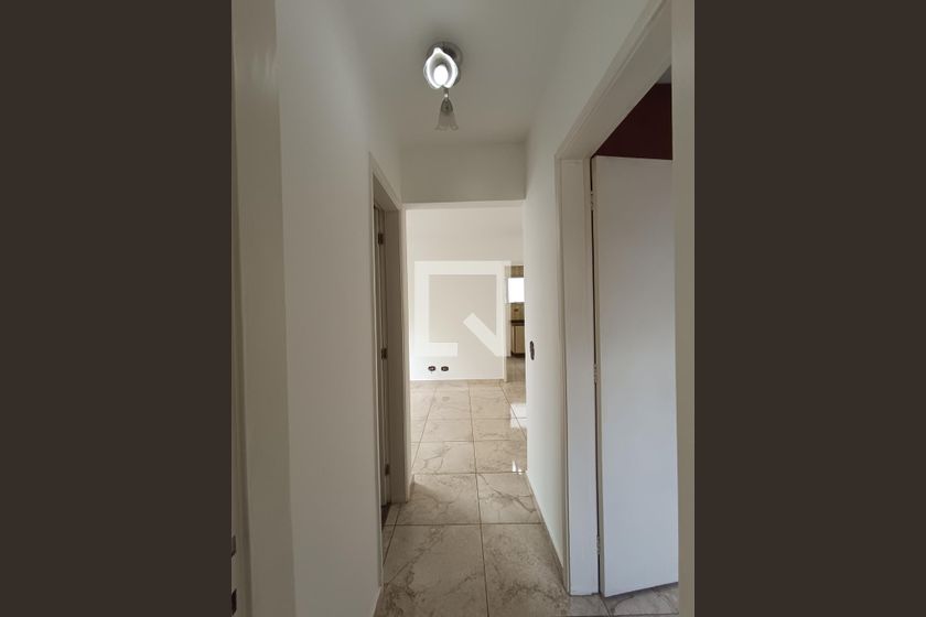 Apartamento, 2 quartos, 64 m² - Foto 84