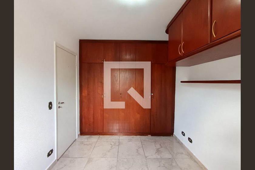 Apartamento, 2 quartos, 64 m² - Foto 29