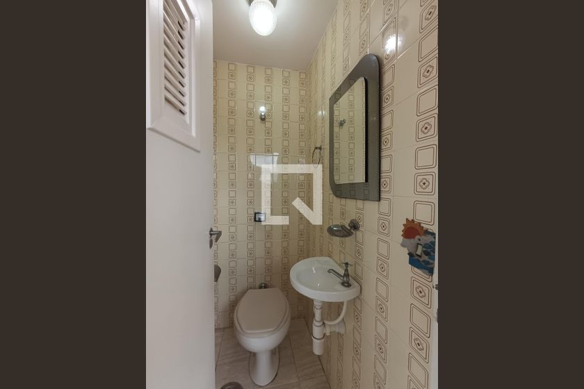 Apartamento, 2 quartos, 64 m² - Foto 116