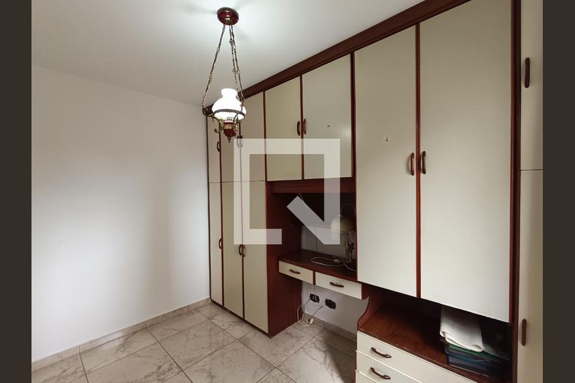 Apartamento, 2 quartos, 64 m² - Foto 50