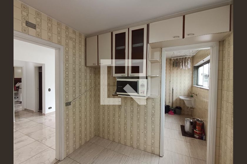 Apartamento, 2 quartos, 64 m² - Foto 88